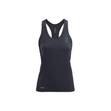 Altus - Camiseta Altus...
