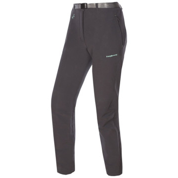 Trango World - Pantalón...