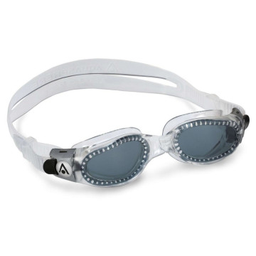Aqua Sphere - Gafas de...