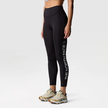 THE NORTH FACE - Leggings...