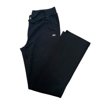 SLX - Pantalón SLX Sport...