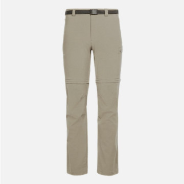 Trango World - Pantalón...
