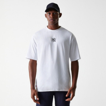 New Era - Camiseta New Era...