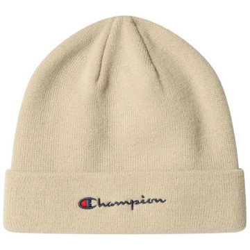 Champion - Gorro CHAMPION...