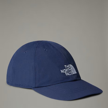 THE NORTH FACE - Gorra The...