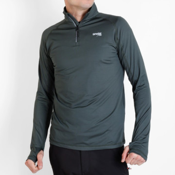 Sphere - Camiseta Termica...