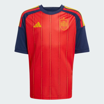 adidas Performance -...