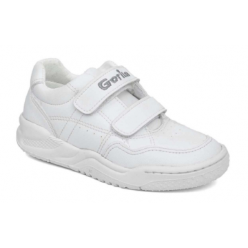 Deportivas Gorila unisex de...