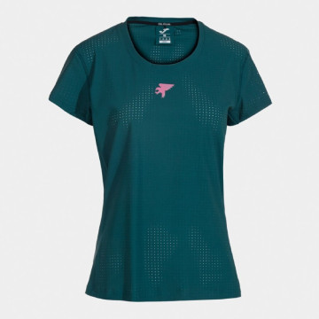 Joma - Camiseta Joma...