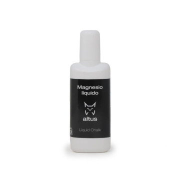 Altus - Magnesio Altus...