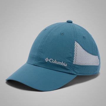 Columbia - Gorra Columbia...