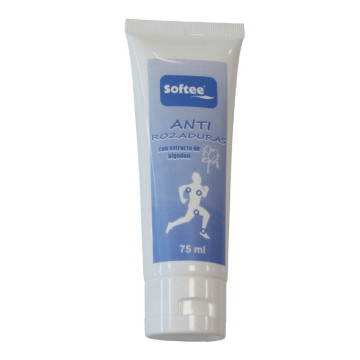 Softee - Crema Softee...