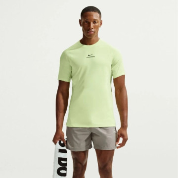 Nike - Camiseta Nike PRO...