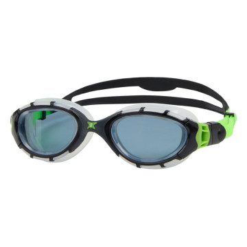 ZOGGS - Gafas de Natación...