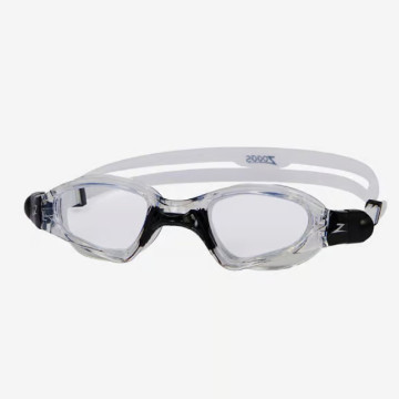 ZOGGS - Gafas de Natación...