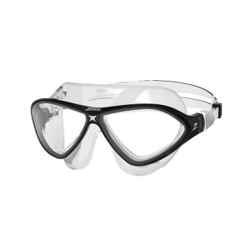 ZOGGS - Gafas de Natación...