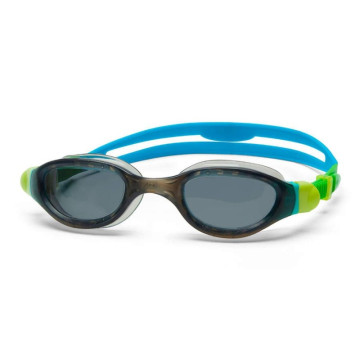 ZOGGS - Gafas de Natación...