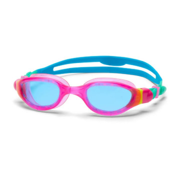 ZOGGS - Gafas de Natación...