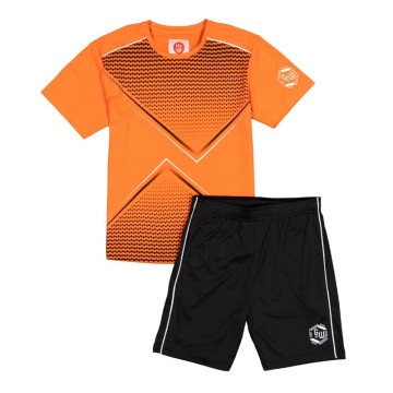 Go&Win - Conjunto Go&Win...