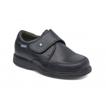 Zapatos colegiales de...