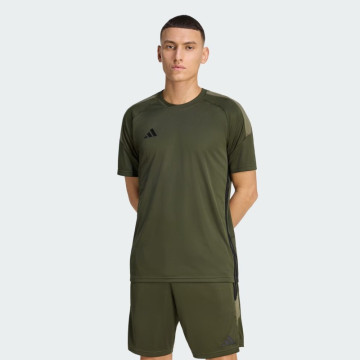 adidas Performance -...