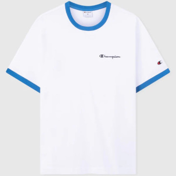 Champion - Camiseta...