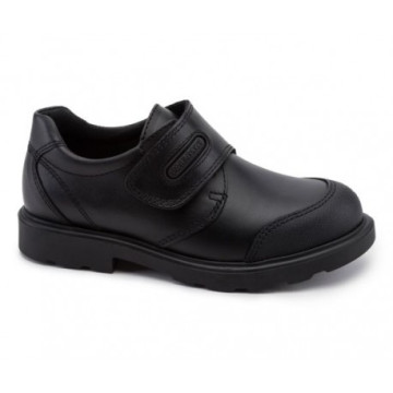 Zapatos colegiales Pablosky...