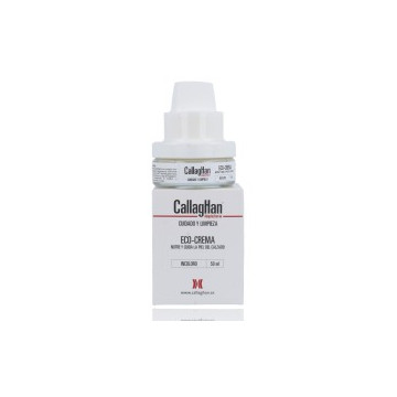 Callaghan Eco-Crema 86...