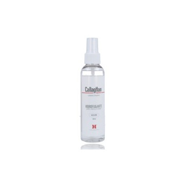 Callaghan Hidrofugante 84...