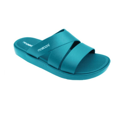 Joluvi - Zapatilla baño...