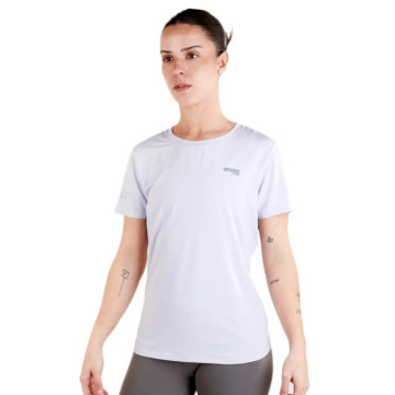 Sphere - Camiseta Sphere...