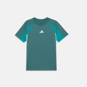 adidas Performance -...