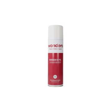 Wonders WCC-1001 Renovador...