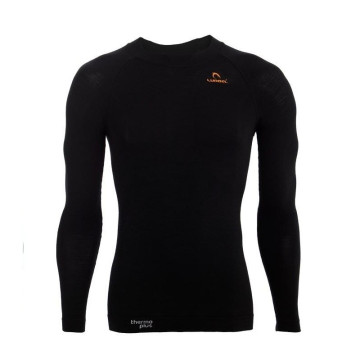 Lurbel - Camiseta Térmica...