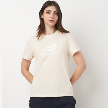 New Balance - Camiseta New...