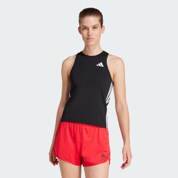 adidas Performance -...