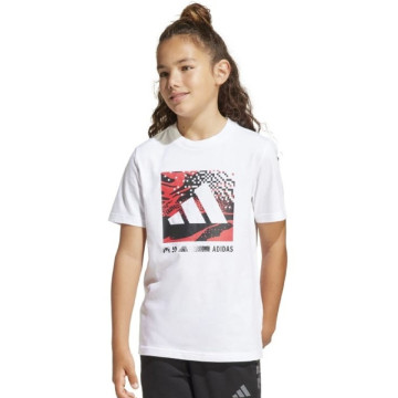 adidas Performance -...