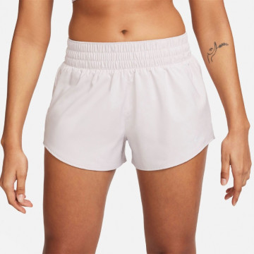Nike - Pantalon Nike One...