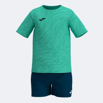 Joma - SET JOMA KIDS CAMP...