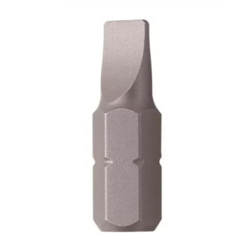 Punta standard 1/4 1.6x8.0