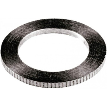 Anillo reductor 25x22.0mm