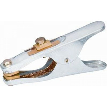 Pinza soldadura masa 200a...