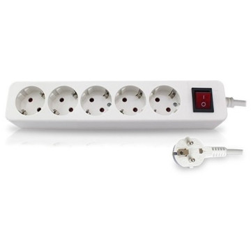 Base multiple 5 tomas con...