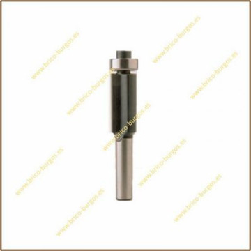 Fresolin pernios p/madera...