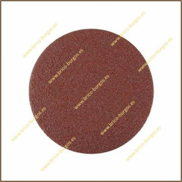 Lija circular 125 g100 -ud-...