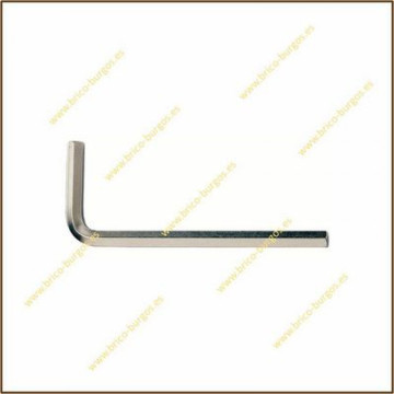Llave allen din911l 10.0