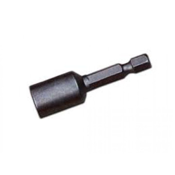 Vaso magnetico c/vastago 13mm
