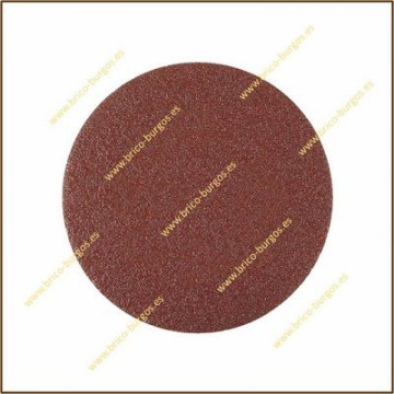 Lija circular 225 g 80...