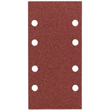 Lija rectangular 115x280...