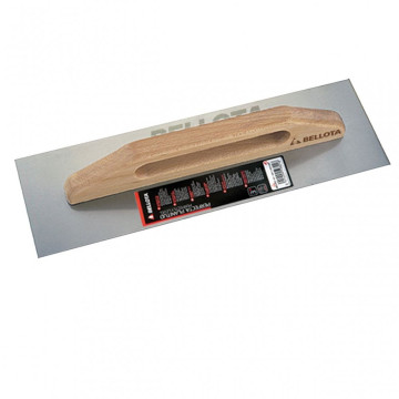 Llana 5865 - inox larga...